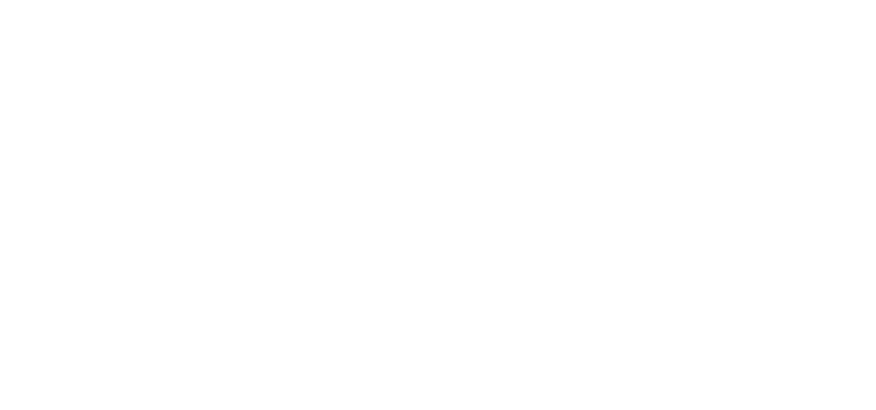 Oakmont logo